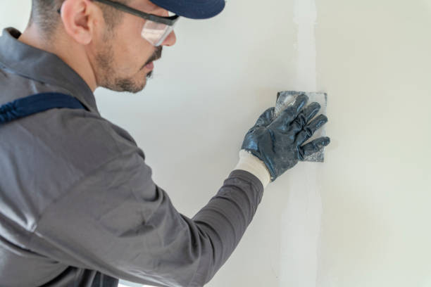 Professional Painting in Ingleside, TX